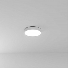 Накладной светильник arte lamp fado...